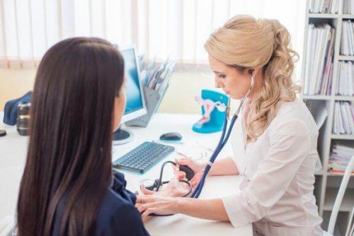 All About Preeclampsia, a Complication of Pregnancy