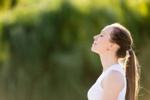 6 Habits that Damage your Lung Health