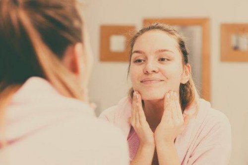 Five Tips to Help You Clean Your Skin Properly