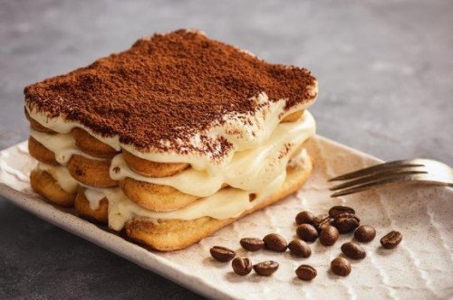 Learn How to Prepare Delicious Tiramisu with this Homemade Recipe