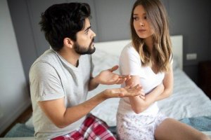 Seven Common Sex Mistakes Men Make