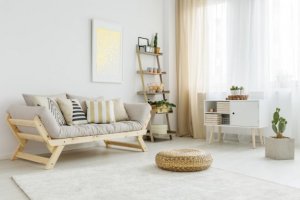 5 Ideas to Recycle Wood Furniture
