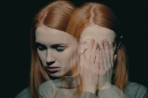 Mental Illness: Ten Warning Symptoms