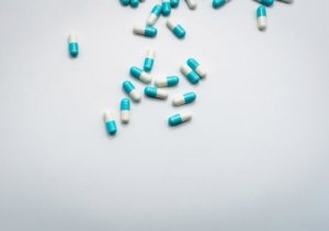 Broad-Spectrum Antibiotics