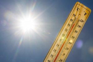 Treatment for Hyperthermia Patients