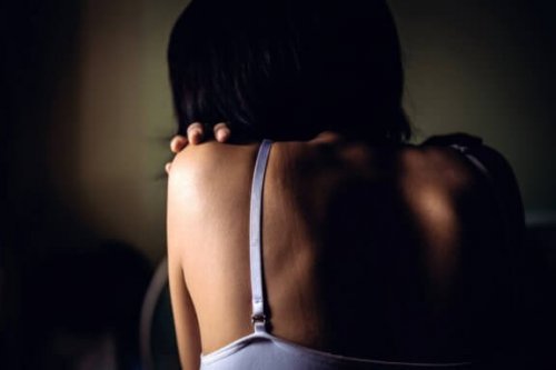 The Medical Exam for Sexual Assault