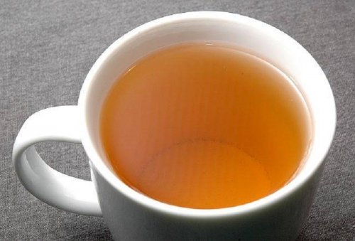 Angelica tea chinese remedies for nervousness