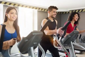 5 Exercises that Won't Affect your Joints