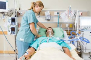 What Is Rapid Sequence Induction?