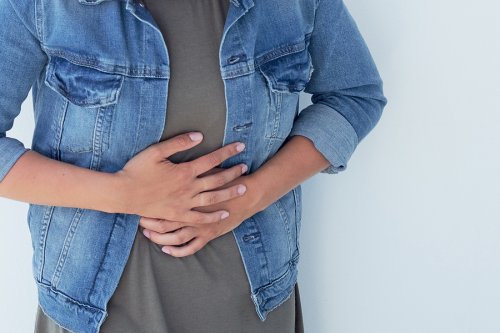 10 Tips for Controlling Crohn's Disease