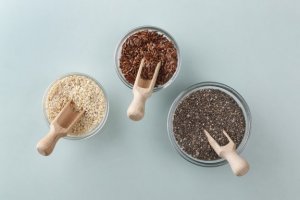 Sesame Seeds and Their Nutritional Value