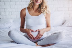 Eleven Habits You Should Avoid During Pregnancy