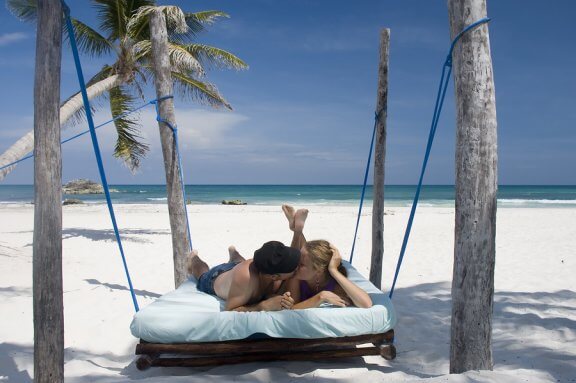 How to Pick your Honeymoon Destination