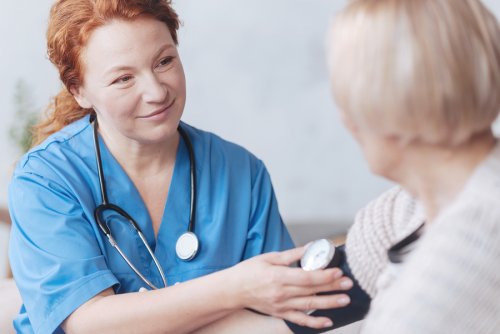 How to Change Your Lifestyle if You Have Hypertension