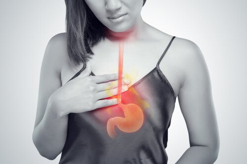 7 Habits to Effectively say Goodbye to Heartburn