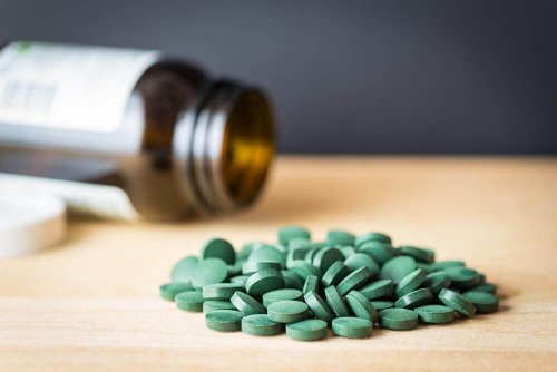 What Is Dexketoprofen Used For?