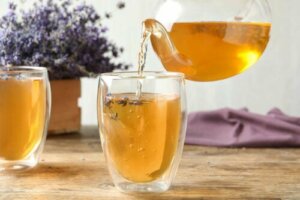 6 Natural Remedies to Improve Circulation