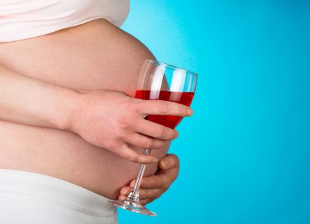 habits avoid pregnancy