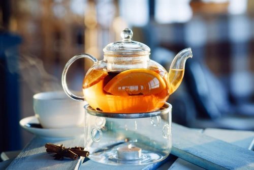 7 Natural Remedies for Nervousness
