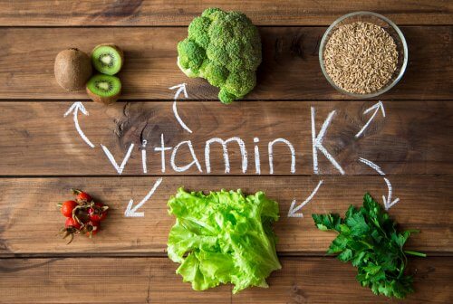 when-vitamin-k-is-prescribed-and-why-step-to-health