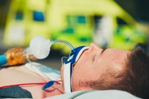 Uses and Types of Endotracheal Tubes