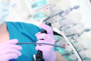 How to Replace a Feeding Tube (PEG)