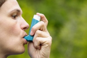Corticosteroid Drugs: What Are They?