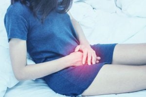 Vaginal Herpes: What is It and How to Prevent It