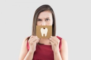 Toothache Relief: Five Quick Remedies