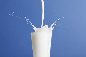 Whole Milk vs Low-Fat Milk: Which One is Better?