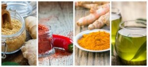 Improve Blood Circulation with Natural Remedies