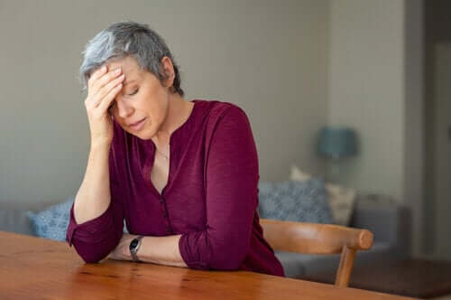 Early Menopause Increases the Risk of Dementia