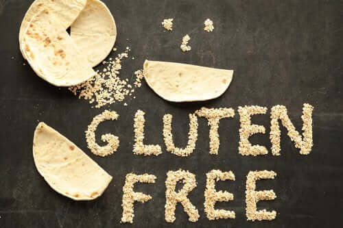 gluten-free