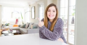 Five Tricks to Brighten Dark Spaces without Electricity