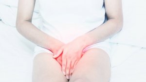 6 Recommendations to Get Rid of Cystitis