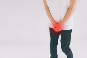 Sex Positions that could Harm a Man