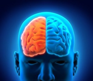 Hemispherectomy and the Postoperative Period