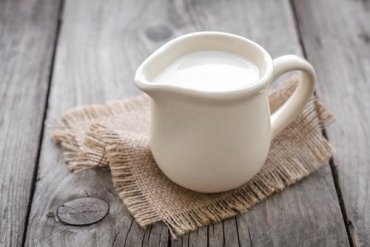 The Benefits and Risks of Drinking Milk - Step To Health