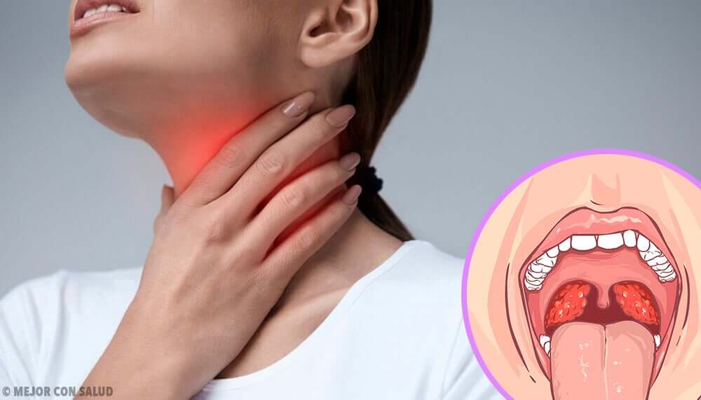 Pain is one of the most common symptoms of dental abscesses.