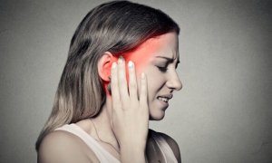 Coping with Trigeminal Neuralgia: Three Remedies