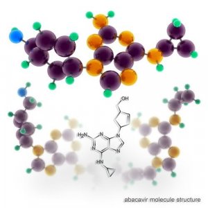 Abacavir: About HIV Treatment and Side Effects