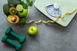 Foods You Should Eat if You're a Vegan Athlete