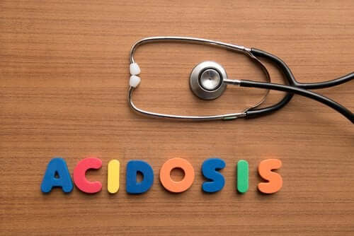 Causes of Proximal Renal Tubular Acidosis