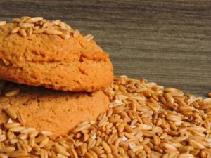 Learn How to Make Sugar-Free Oatmeal Yogurt Cookies