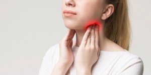 Everything You Need to Know about a Lump in the Neck