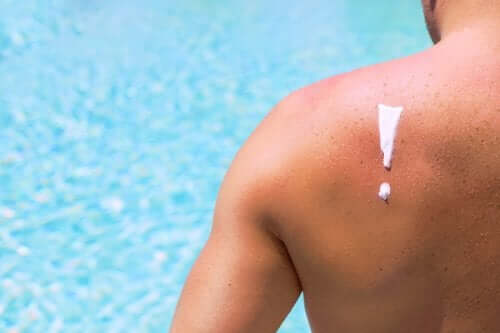 The Harmful Effects of the Sun on Your Skin