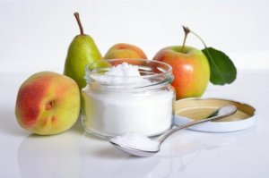 Diet for Hereditary Fructose Intolerance and Fructose Malabsorption