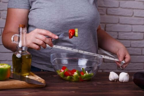 Three Weight-loss Diets that Don't Endanger Your Health