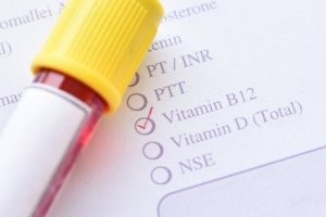 What's Methylmalonic Acidemia?