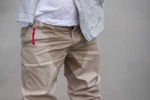 Hyperactive Bladder in Children: Causes and Treatments